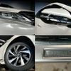 toyota harrier 2017 quick_quick_DBA-ASU60W_ASU60-0005644 image 9