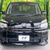 toyota voxy 2010 -TOYOTA--Voxy DBA-ZRR70G--ZRR70-0351582---TOYOTA--Voxy DBA-ZRR70G--ZRR70-0351582- image 16
