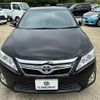 toyota camry 2013 -TOYOTA--Camry DAA-AVV50--AVV50-1030312---TOYOTA--Camry DAA-AVV50--AVV50-1030312- image 7