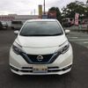 nissan note 2018 quick_quick_DAA-HE12_HE12-221902 image 1