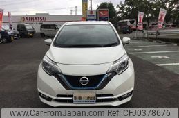 nissan note 2018 quick_quick_DAA-HE12_HE12-221902