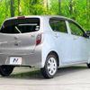 daihatsu mira-e-s 2012 -DAIHATSU--Mira e:s DBA-LA300S--LA300S-0019247---DAIHATSU--Mira e:s DBA-LA300S--LA300S-0019247- image 18