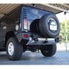 hummer hummer-others 2008 -OTHER IMPORTED 【一宮 300】--Hummer HUMEI--5GRGN23808H101404---OTHER IMPORTED 【一宮 300】--Hummer HUMEI--5GRGN23808H101404- image 14