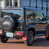 suzuki jimny-sierra 2023 quick_quick_3BA-JB74W_JB74W-196790 image 3