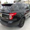 ford explorer 2014 -FORD 【奈良 330】--Ford Explorer 1FMHK9--1FM5K7D94EGA93973---FORD 【奈良 330】--Ford Explorer 1FMHK9--1FM5K7D94EGA93973- image 2