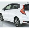 honda fit 2019 quick_quick_GK5_GK5-3403085 image 8