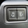 mitsubishi delica-d2 2018 CFJ1677636 image 14