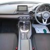 mazda roadster 2016 CFJ1639108 image 3