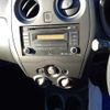 nissan note 2017 -NISSAN--Note E12-550296---NISSAN--Note E12-550296- image 11