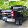 toyota hilux-pick-up 2020 quick_quick_3DF-GUN125_GUN125-3918226 image 3