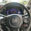 honda n-wgn 2014 -HONDA--N WGN DBA-JH1--JH1-1019158---HONDA--N WGN DBA-JH1--JH1-1019158- image 16