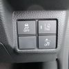 honda n-box 2019 -HONDA--N BOX 6BA-JF3--JF3-1423156---HONDA--N BOX 6BA-JF3--JF3-1423156- image 13