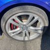 audi s3 2014 -AUDI--Audi S3 ABA-8VCJXL--ABA-8VCJXL---AUDI--Audi S3 ABA-8VCJXL--ABA-8VCJXL- image 12