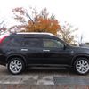 nissan x-trail 2011 -NISSAN--X-Trail DBA-NT31--NT31-228419---NISSAN--X-Trail DBA-NT31--NT31-228419- image 4