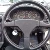 mazda roadster 1994 -MAZDA 【岡山 51 ﾑ3231】--Roadster E-NA8C--NA8C-105917---MAZDA 【岡山 51 ﾑ3231】--Roadster E-NA8C--NA8C-105917- image 11