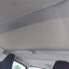 mitsubishi-fuso canter 2013 GOO_NET_EXCHANGE_0707278A30250716W001 image 22