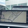 lexus nx 2021 CFJ1793824 image 17
