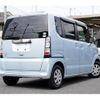 honda n-box 2012 quick_quick_DBA-JF1_JF1-1108659 image 2