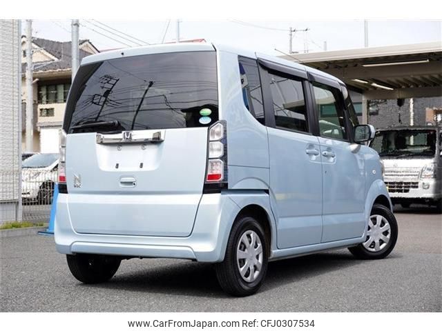 honda n-box 2012 quick_quick_DBA-JF1_JF1-1108659 image 2