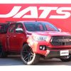 toyota hilux 2017 GOO_NET_EXCHANGE_0500558A30221009W002 image 2