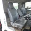 isuzu forward 2011 CFJ1829559 image 16