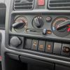 suzuki carry-truck 2025 -SUZUKI--Carry Truck 3BD-DA16T--DA16T-866***---SUZUKI--Carry Truck 3BD-DA16T--DA16T-866***- image 15