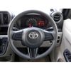 toyota passo 2022 -TOYOTA--Passo 5BA-M700A--M700A-0220751---TOYOTA--Passo 5BA-M700A--M700A-0220751- image 18