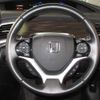 honda jade 2019 CFJ1782895 image 18