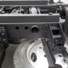 mitsubishi-fuso canter 2006 GOO_NET_EXCHANGE_0840390A30250712W001 image 32