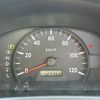 suzuki every 2011 -SUZUKI--Every EBD-DA64V--DA64V-486125---SUZUKI--Every EBD-DA64V--DA64V-486125- image 17