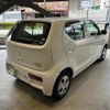 suzuki alto 2017 quick_quick_HA36S_HA36S-323513 image 5