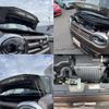 suzuki wagon-r 2023 -SUZUKI 【豊田 580ﾆ3566】--Wagon R Smile 5AA-MX91S--MX91S-207643---SUZUKI 【豊田 580ﾆ3566】--Wagon R Smile 5AA-MX91S--MX91S-207643- image 11