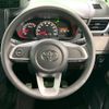 toyota roomy 2023 CFJ1755619 image 12