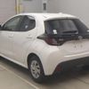 toyota yaris 2023 quick_quick_5BA-KSP210_KSP210-0102376 image 4