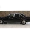 toyota century 2012 -TOYOTA--Century DBA-GZG50--GZG50-0009199---TOYOTA--Century DBA-GZG50--GZG50-0009199- image 40