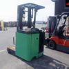 toyota forklift undefined -TOYOTA--Toyota Forklift 7FBR13-7FBR13-11791---TOYOTA--Toyota Forklift 7FBR13-7FBR13-11791- image 6