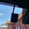 mazda cx-8 2019 quick_quick_3DA-KG2P_KG2P-206172 image 10