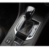 subaru xv 2019 -SUBARU--Subaru XV 5AA-GTE--GTE-019444---SUBARU--Subaru XV 5AA-GTE--GTE-019444- image 25