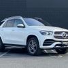 mercedes-benz gle-class 2019 -MERCEDES-BENZ--Benz GLE 3DA-167123--WDC1671232A109032---MERCEDES-BENZ--Benz GLE 3DA-167123--WDC1671232A109032- image 1