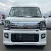 suzuki every-wagon 2024 -SUZUKI 【八王子 581】--Every Wagon 3BA-DA17W--DA17W-357409---SUZUKI 【八王子 581】--Every Wagon 3BA-DA17W--DA17W-357409- image 2