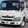 toyota dyna-truck 2018 GOO_NET_EXCHANGE_0207851A30250117W004 image 2