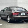 audi a5 2013 -AUDI--Audi A5 DBA-8TCDNL--WAUZZZ8T3DA065292---AUDI--Audi A5 DBA-8TCDNL--WAUZZZ8T3DA065292- image 15