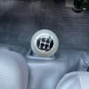 mazda bongo-truck 2005 GOO_NET_EXCHANGE_0205027A30250624W001 image 44