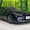 toyota prius 2025 CFJ1701648 image 16