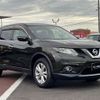 nissan x-trail 2014 -NISSAN--X-Trail DBA-NT32--NT32-011366---NISSAN--X-Trail DBA-NT32--NT32-011366- image 11