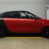 smart forfour 2017 quick_quick_DBA-453044_WME4530442Y139276 image 4