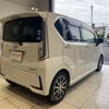 daihatsu move 2018 quick_quick_LA150S_0154605 image 2
