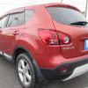 nissan dualis 2009 REALMOTOR_Y2024120151F-21 image 3