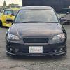 subaru legacy-touring-wagon 2005 CFJ1519920 image 10
