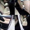 toyota alphard 2017 quick_quick_DBA-AGH30W_AGH30-0120599 image 5